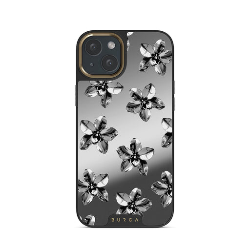 ET_09CL_IP14_HALO-dark-gold-magsafe