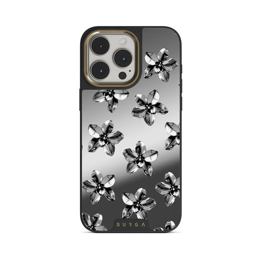 ET_09CL_IP14PRO_HALO-dark-gold-magsafe