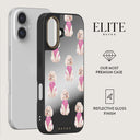 Poodle - iPhone 16 Case 2