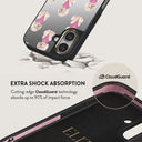 Poodle - iPhone 16 Case 3