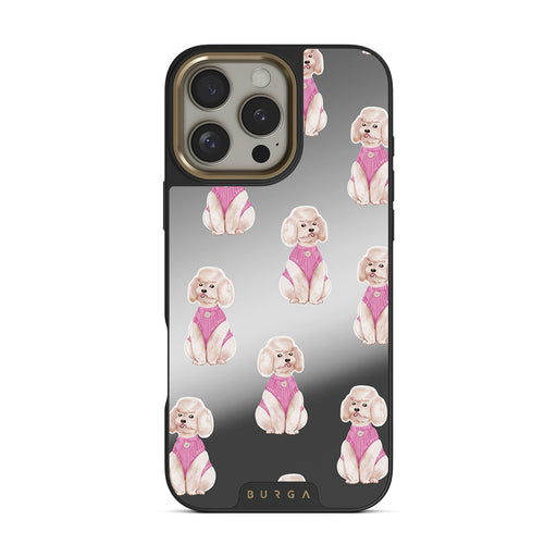 ET_10CL_IP16PROMAX_HALO-dark-gold-magsafe