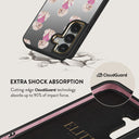 Poodle - Samsung Galaxy S25 Case 3
