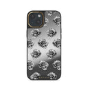 Frozen - iPhone 15 Case 1