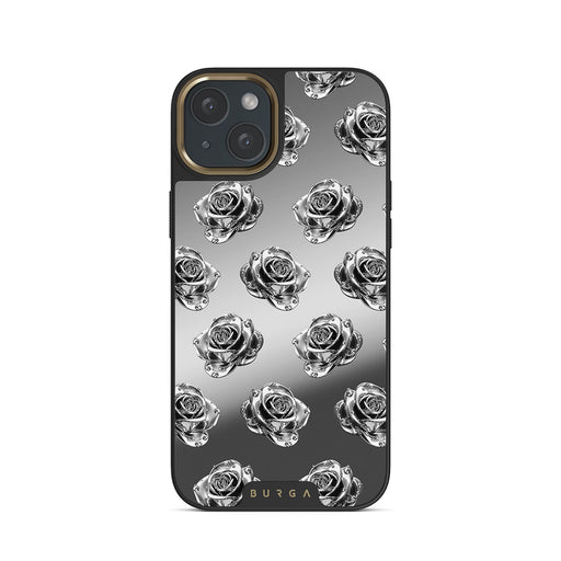 Frozen - iPhone 15 Case 1