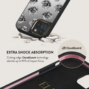 Frozen - iPhone 15 Case 3
