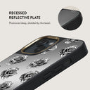 Frozen - iPhone 15 Case 4