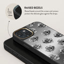 Frozen - iPhone 15 Case 5
