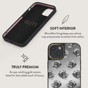 Frozen - iPhone 15 Case 7