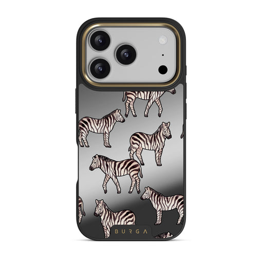 ET_13CL_IP17PRO_HALO-dark-gold-magsafe