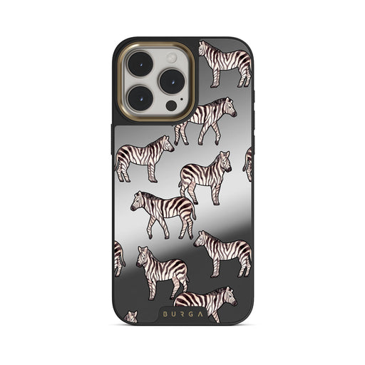 ET_13CL_IP15PRO_HALO-dark-gold-magsafe