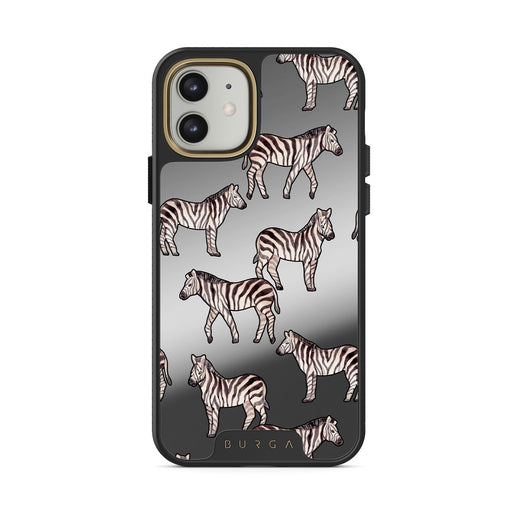 ET_13CL_IP12_HALO-dark-gold-magsafe