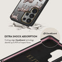 Wild Spirit - Samsung Galaxy S25 Ultra Case 3