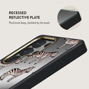 Wild Spirit - Samsung Galaxy S25 Ultra Case 4