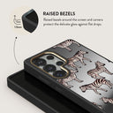 Wild Spirit - Samsung Galaxy S25 Ultra Case 5