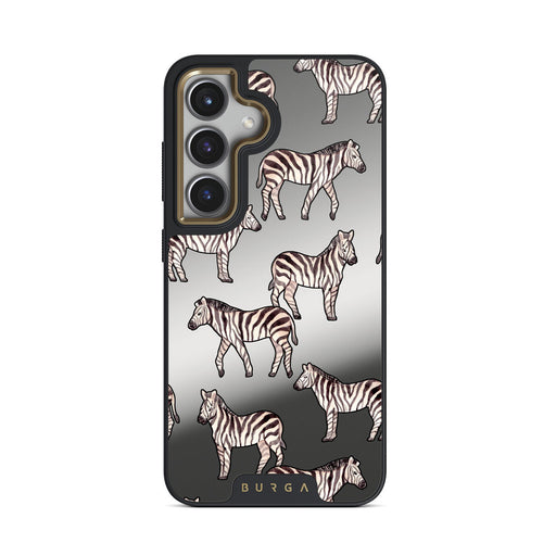 ET_13CL_S24_HALO-dark-gold