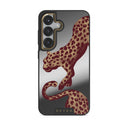 Instinct - Samsung Galaxy S25 Case 1