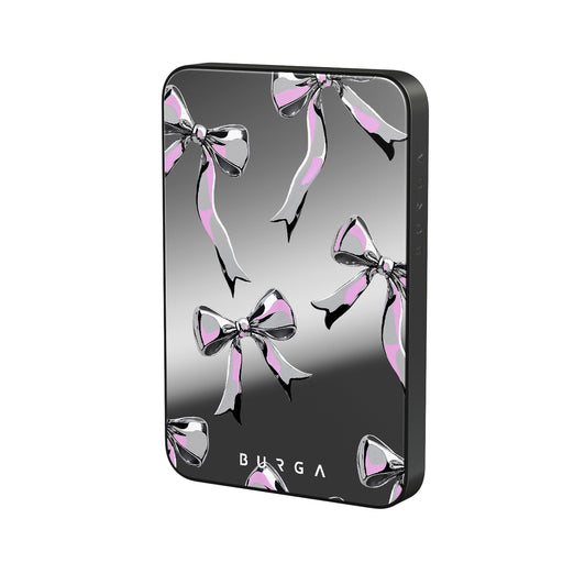 ET_03MS_HALO-MagPbank5K-GU