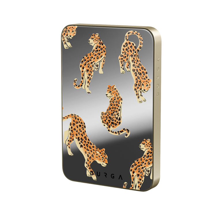 ET_08MS_HALO-MagPbank5K-GO