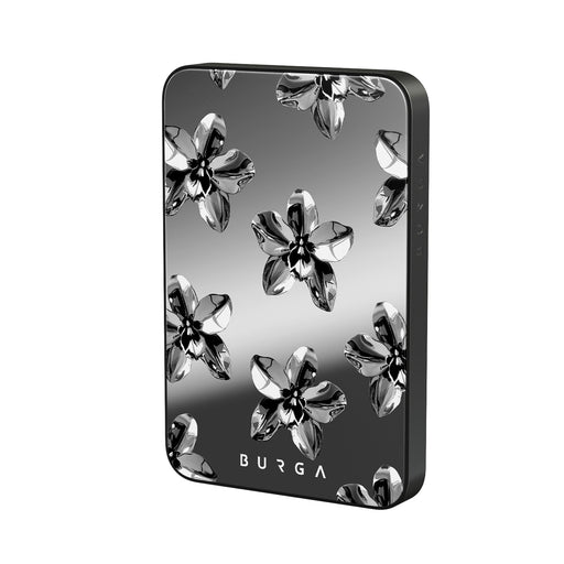 ET_09MS_HALO-MagPbank5K-GU