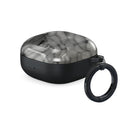 First Expedition - Gray Samsung Galaxy Buds FE Case