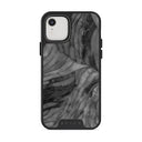 First Expedition - Gray iPhone XR Case 17