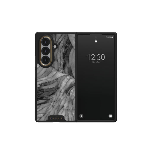 EX_01EL_Fold7_EL-dark-gold