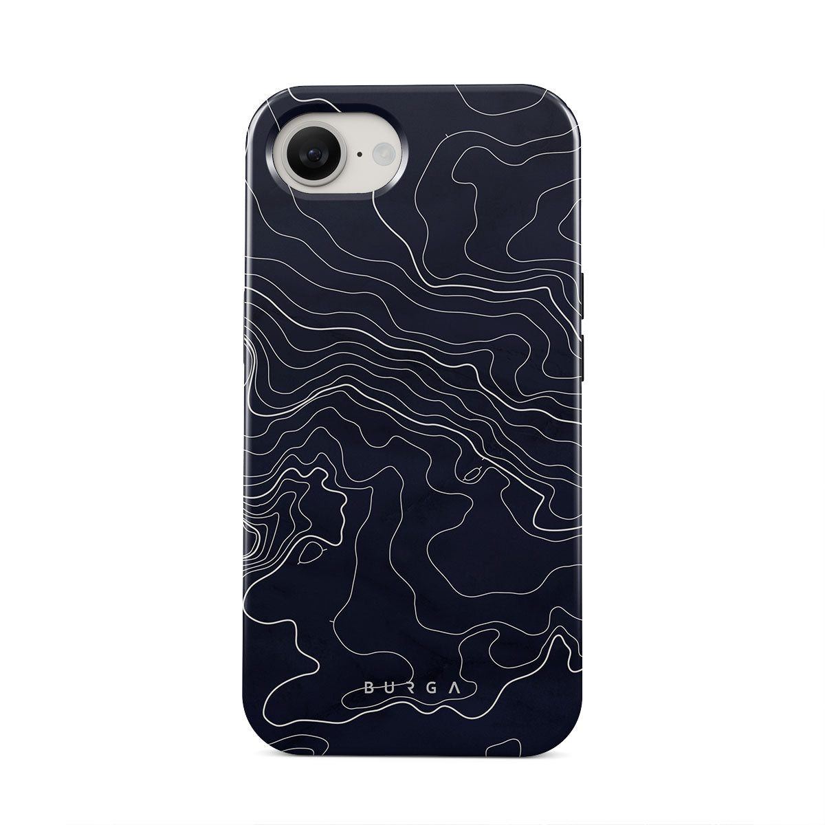 iPhone 16e Cases | Stylish and Protective - BURGA