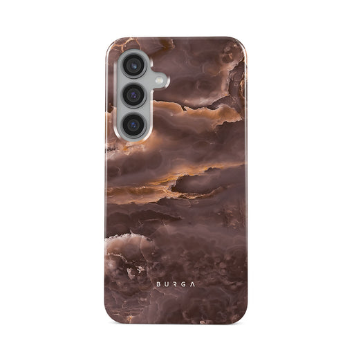 EX_06_S24PL_TH-magnetic