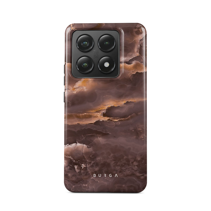 EX_06_Xiaomi14TPro_TH