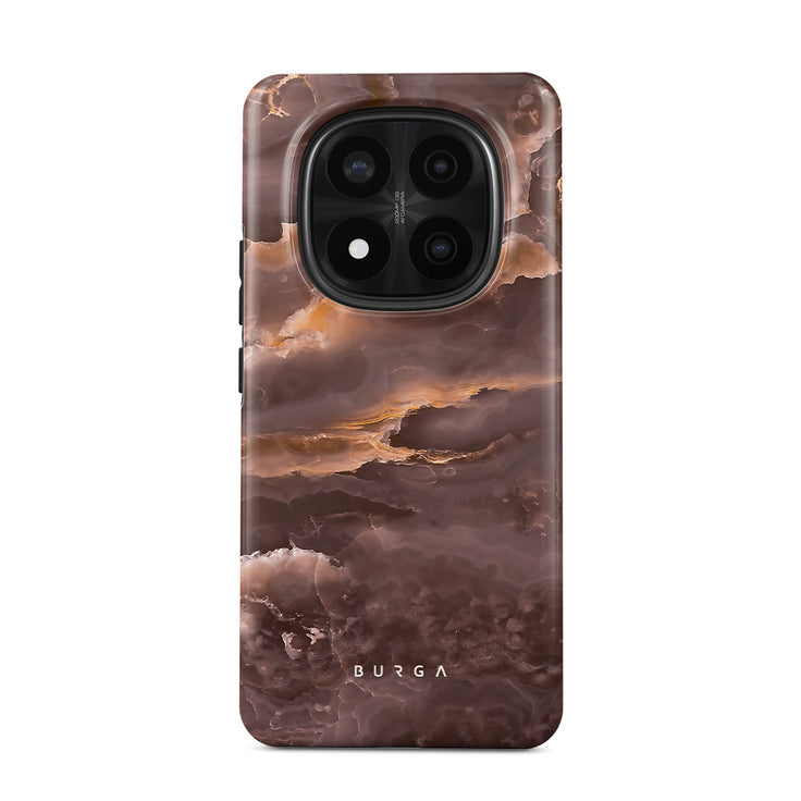 EX_06_RedmiNote14Pro+_TH