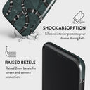 Constant Danger - Cool iPhone XR Case 8