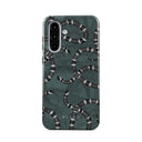Constant Danger - Cool Samsung Galaxy A56 5G Case