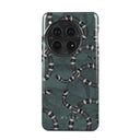 Constant Danger - Cool OnePlus 12 Case 1