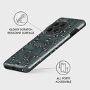 Constant Danger - Cool OnePlus 12 Case 3