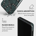 Constant Danger - Cool OnePlus 12 Case 4