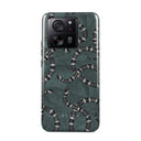 Constant Danger - Cool Xiaomi 13T Case 1