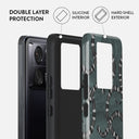 Constant Danger - Cool Xiaomi 13T Case 2