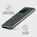 Constant Danger - Cool Xiaomi 13T Case 3