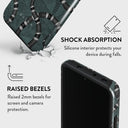 Constant Danger - Cool Xiaomi 13T Case 4