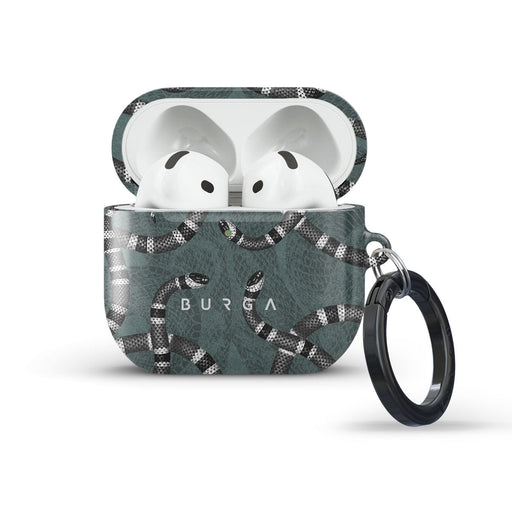 EX_07A4_airpods4_SP
