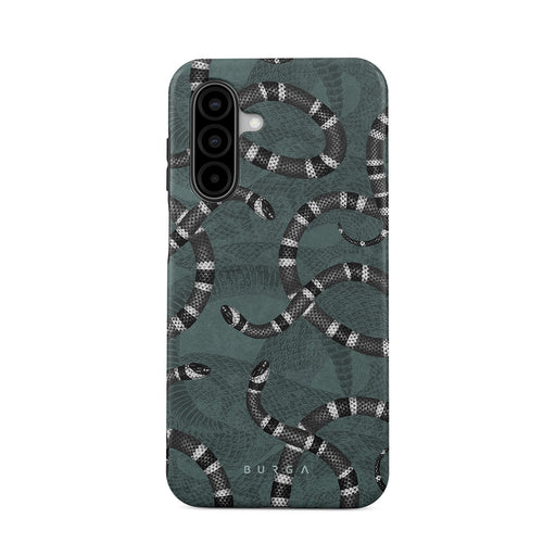EX_07_A17_TH
