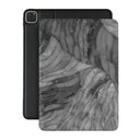 First Expedition - Gray iPad Pro 11 (4th/3rd Gen) Case
