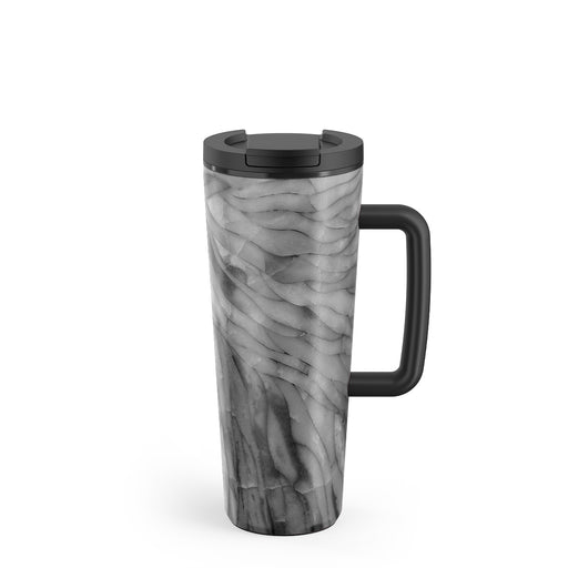 EX_01M7_EASYGRIP-CUP-700-FL-EC