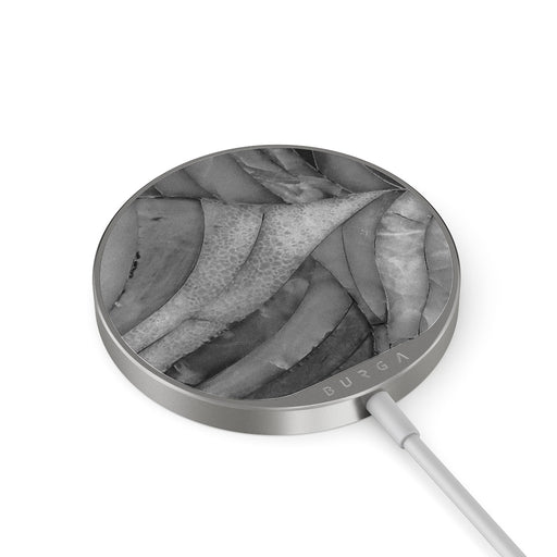 EX_01MC_MAGNETIC_WRLS_CHRG-SILVER