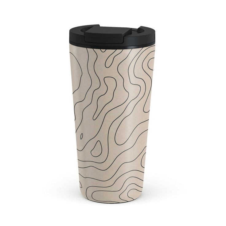 EX_04M5_COFFEE-CUP-500-FL-EC