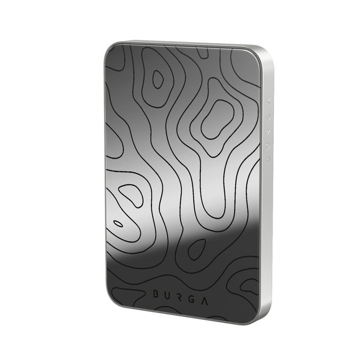 EX_04MS_HALO-MagPbank5K-SI