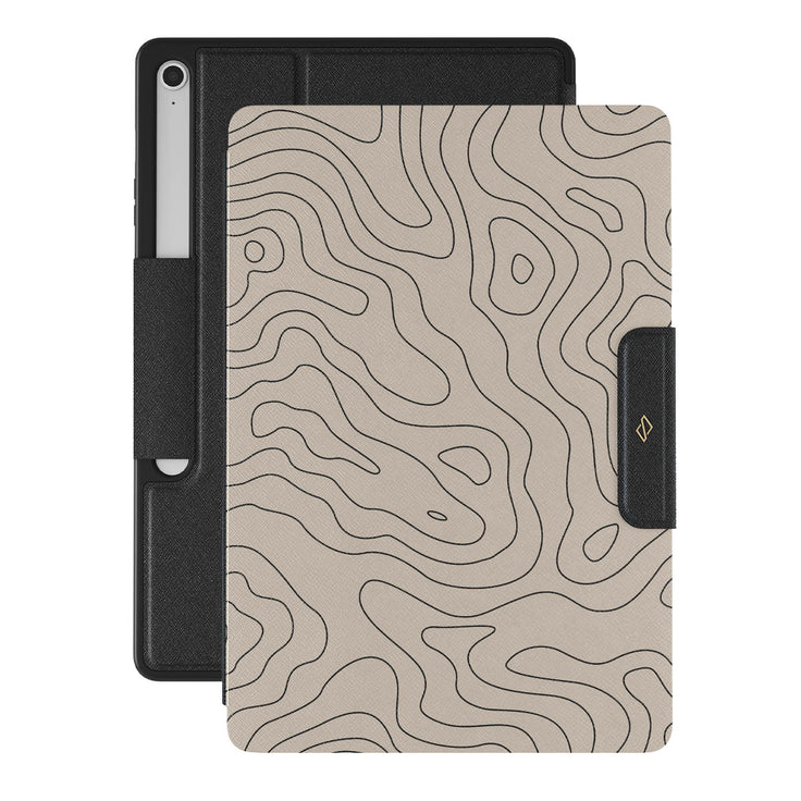 EX_04NT_GALAXY_TAB_S10PL-FE