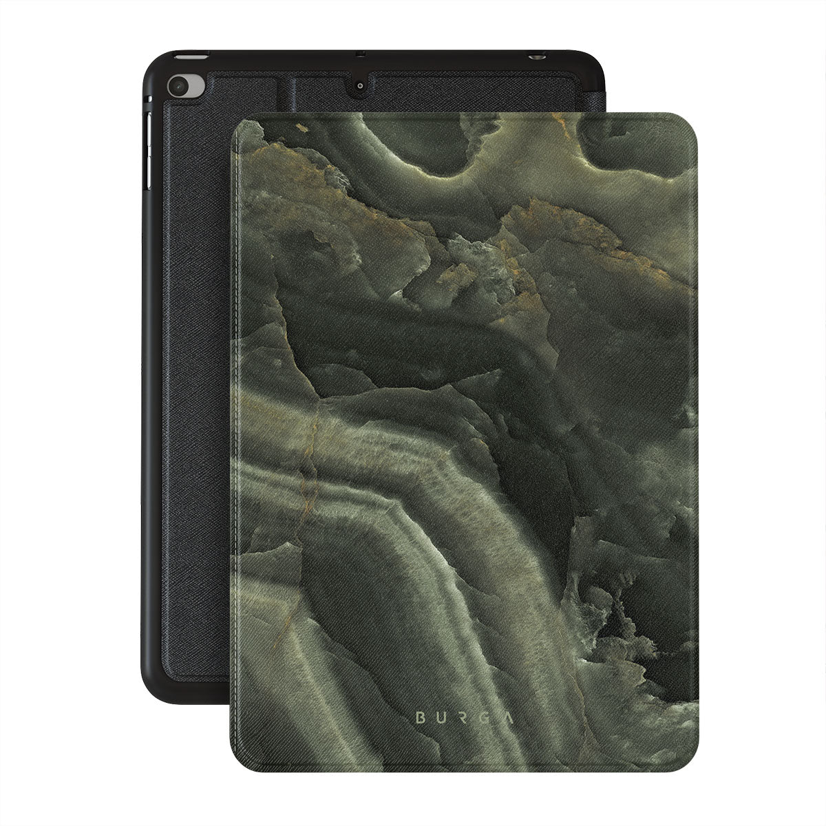 IPad Mini 7.9-inch Cases | 5th Gen - BURGA