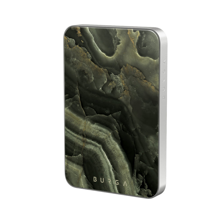 EX_05MS_MagPbank5K-SI