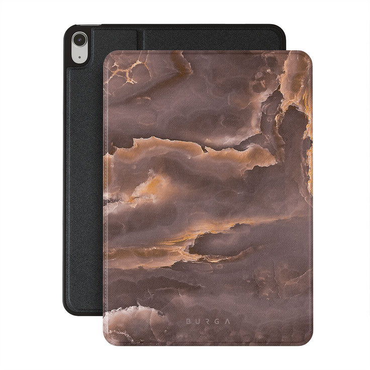 EX_06IP_iPAD_AIR_11